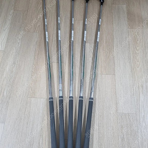 테일러메이드 P770 5피스(6,7,8,9,P) 판매