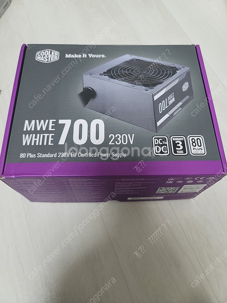 시소닉 700W / ASUS ROG MAXIMUS XI...--5