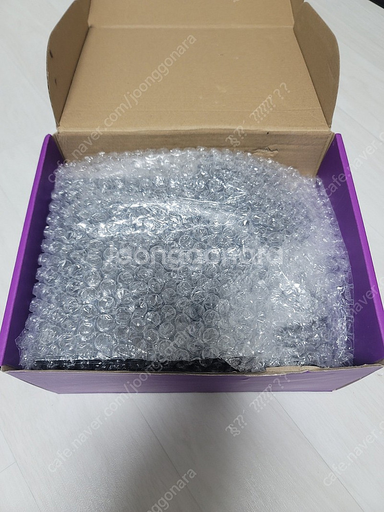 시소닉 700W / ASUS ROG MAXIMUS XI...--6
