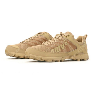 Inov8 이노브8 록라이트 295 Roclite 295 US9 270 사이즈 Tan 색상 4만원