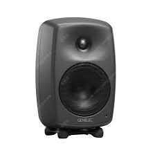 제네렉 genelec 8030c 1조 미개봉 신품