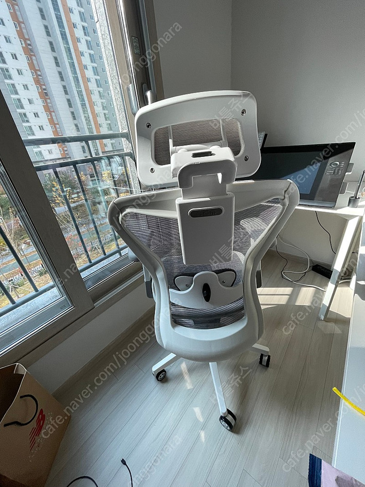 오토노스 TX370 이미지