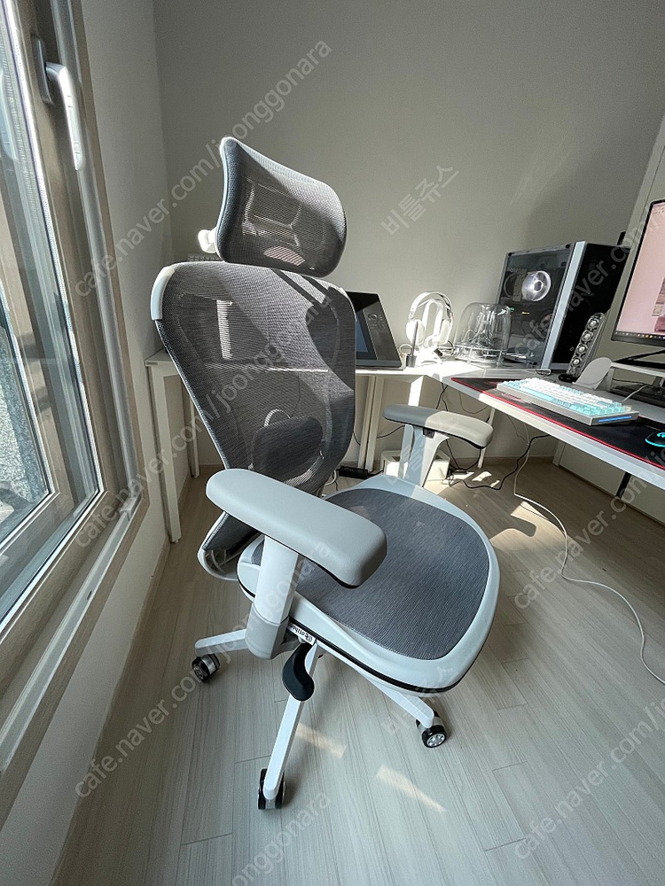 오토노스 TX370 이미지