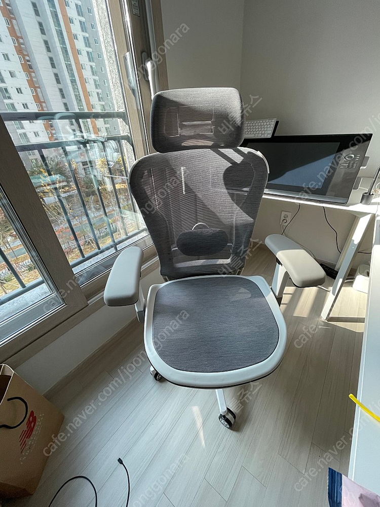 오토노스 TX370 이미지