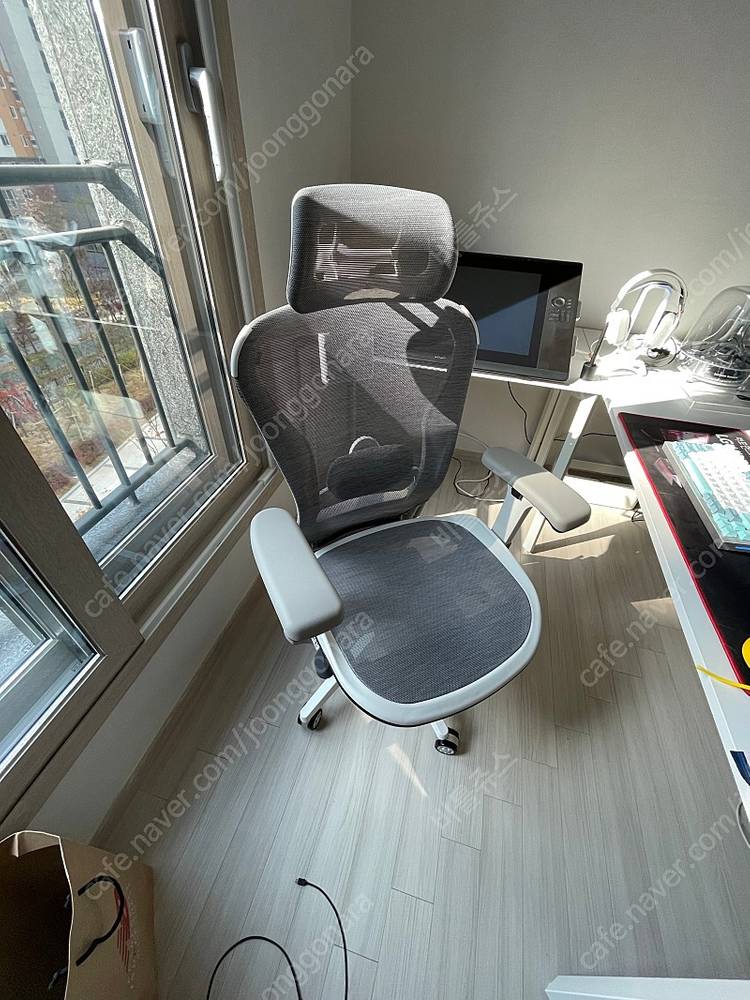 오토노스 TX370 이미지