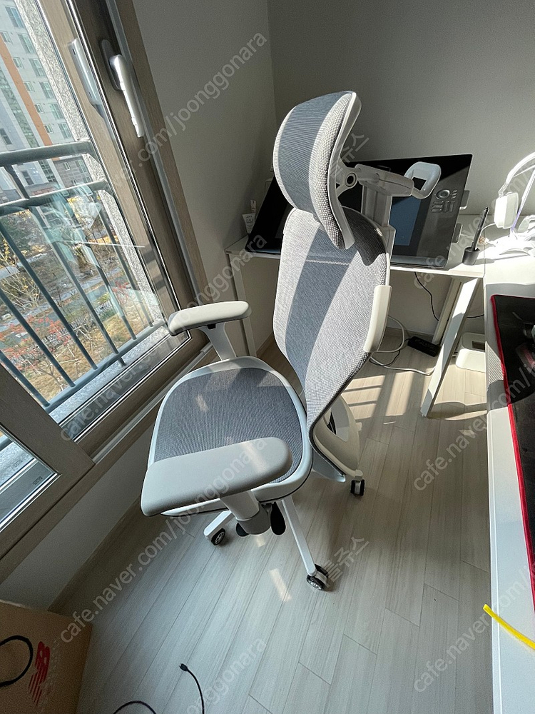 오토노스 TX370 이미지