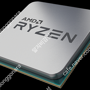 고장난 무뽑 라이젠 삽니다 ( 핀 무뽑 ) 휘어지고 구부러진 고장난 CPU삽니다. *고가에매입 AMD RYZEN