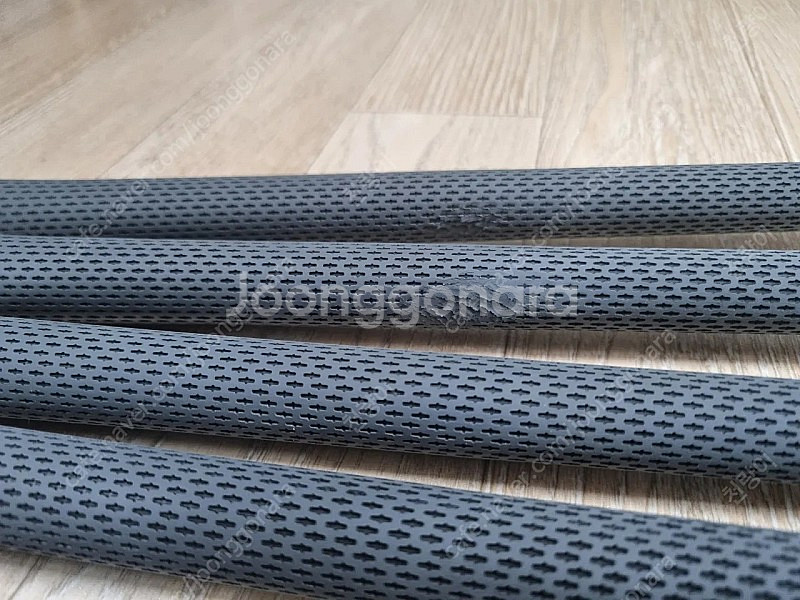 테일러메이드 P770 5피스(6,7,8,9,P) 판매--8