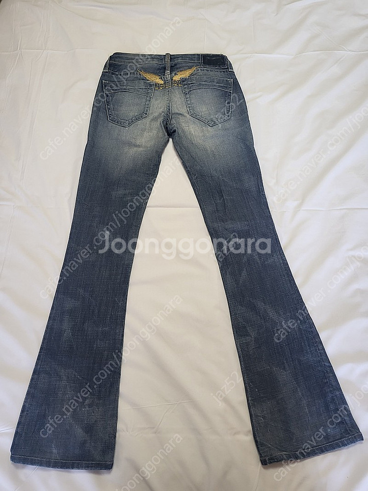 로빈스진 슈퍼 가봇클래식--2