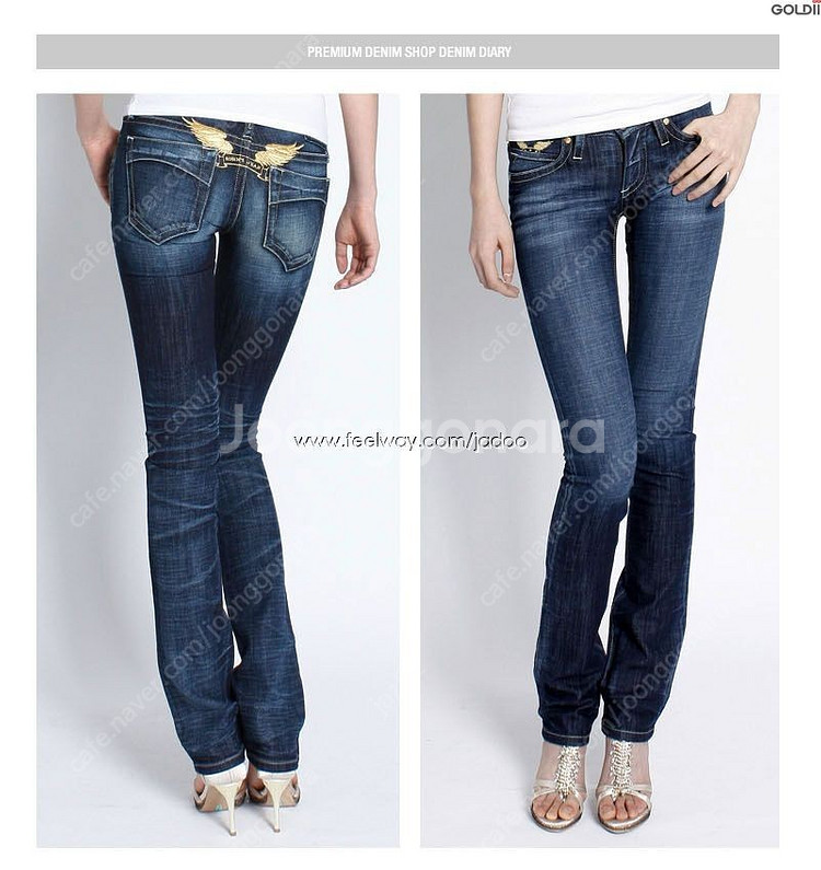 로빈스진 슈퍼 가봇클래식--7