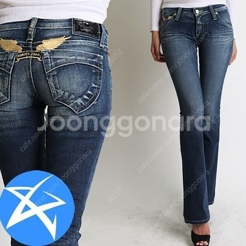 로빈스진 슈퍼 가봇클래식--8