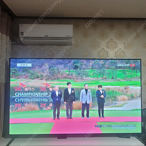 lg oled tv 77 gx