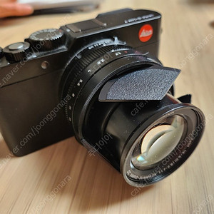 (판매) 라이카 LEICA D-LUX 7 카메라