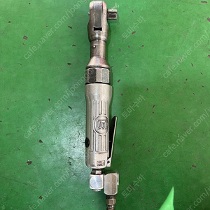 1/2 에어라쳇 시나노 일본 라쳇