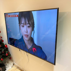 65인치 TV 팔아요 65LF6380