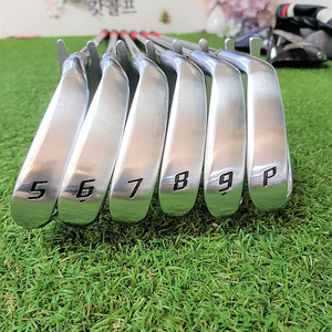 야마하 RMX116 FORGED NSPRO MODUS3 TOUR125 FLEX-X