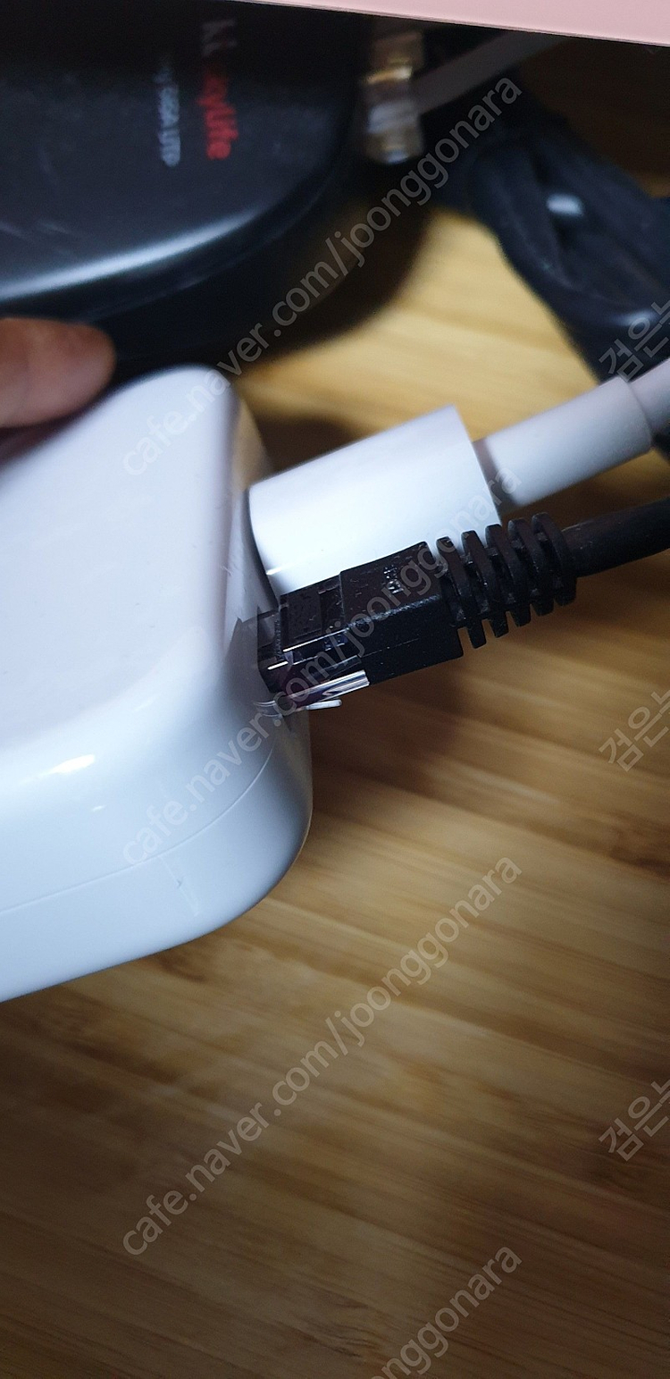 (풀박스) m1 아이맥(imac) 24인치 고급형(8cpu 8gpu 512g) + 애플케어플러스(기간 넉넉함) 판매... 이미지