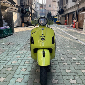 베스파gts300