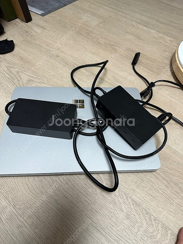 서피스랩탑스튜디오 (서랩스 I7 512gb 16gb R...--0