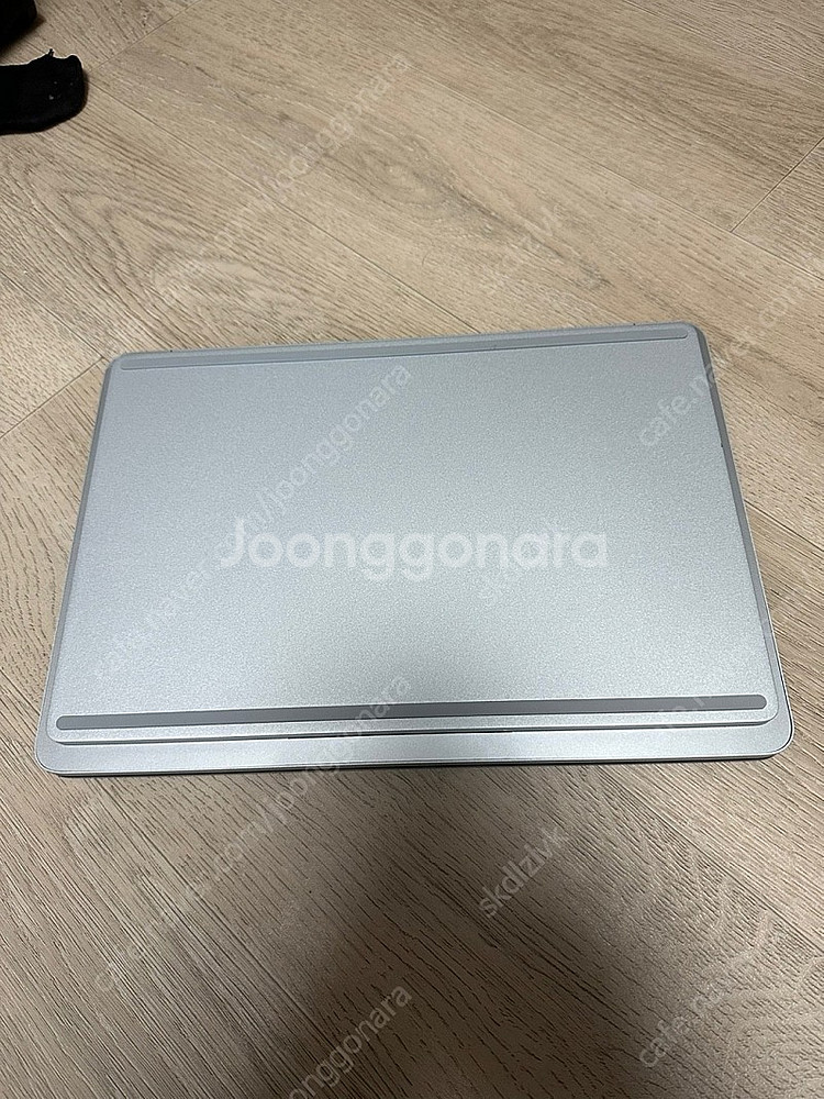 서피스랩탑스튜디오 (서랩스 I7 512gb 16gb R...--1