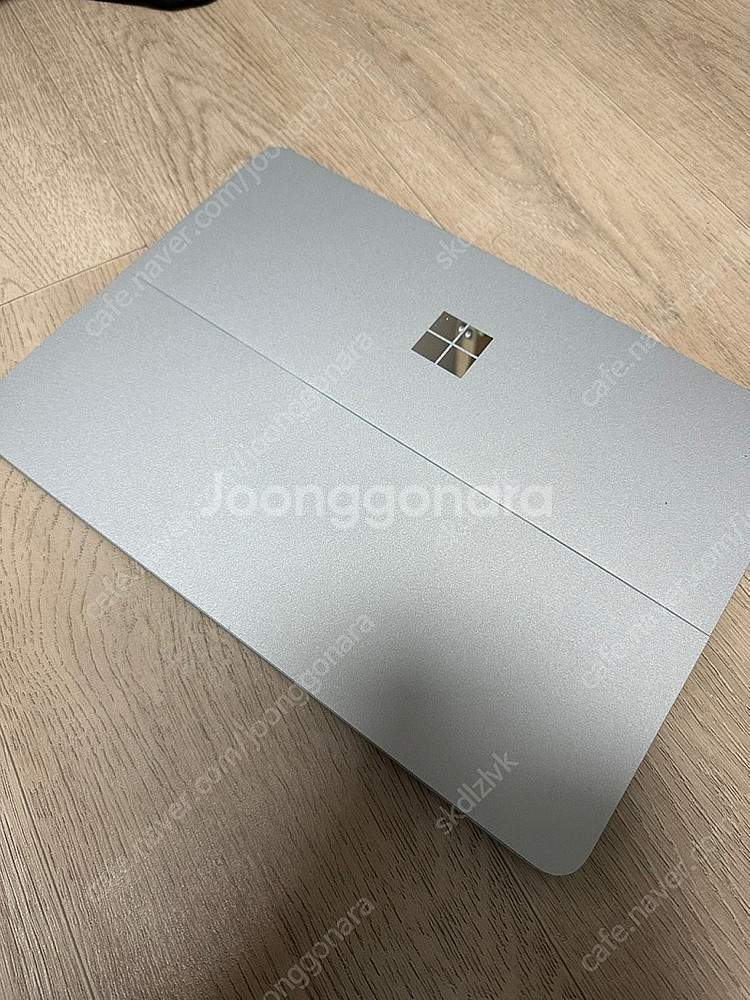 서피스랩탑스튜디오 (서랩스 I7 512gb 16gb R...--3