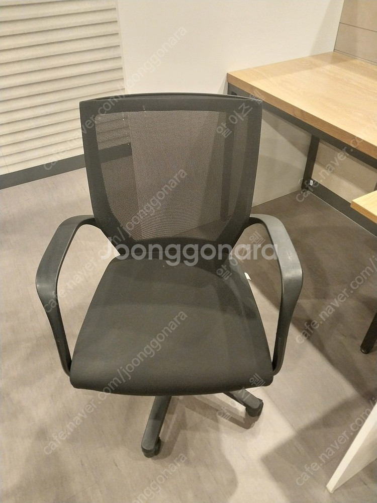 시디즈 의자 T50-c CH4300 초A급 이제 35개...--2