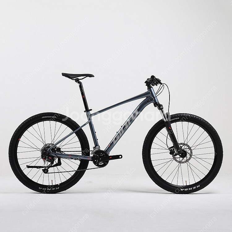 자이언트 2022 Talon 27.5 2[M] 170-...--0