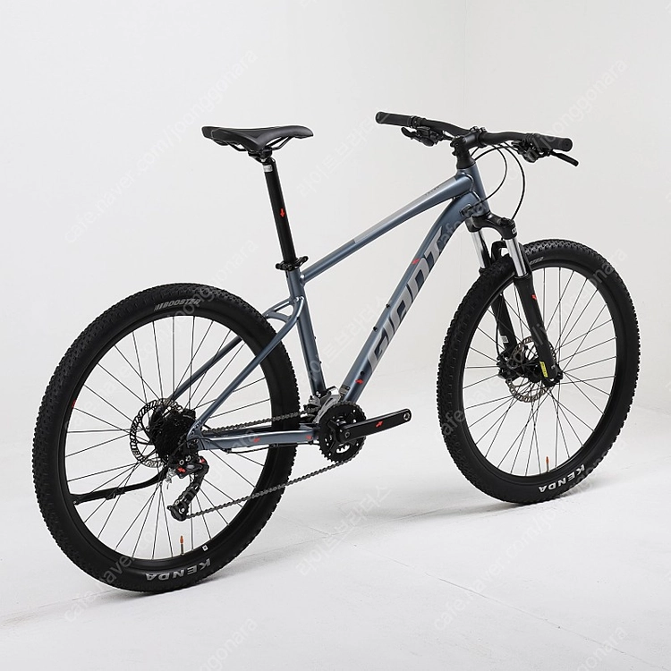 자이언트 2022 Talon 27.5 2[M] 170-180cm[170대-180대] 라이트브라더스 WBMTBAI24... 이미지