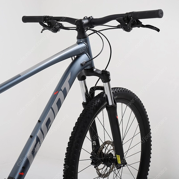 자이언트 2022 Talon 27.5 2[M] 170-180cm[170대-180대] 라이트브라더스 WBMTBAI24... 이미지