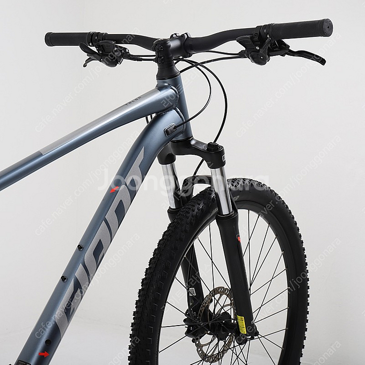 자이언트 2022 Talon 27.5 2[M] 170-...--4