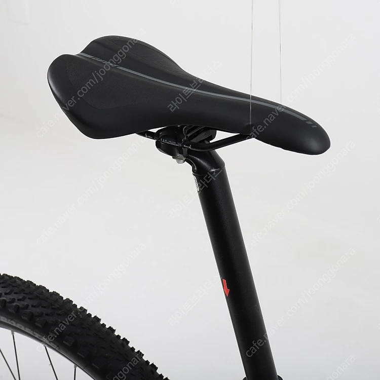 자이언트 2022 Talon 27.5 2[M] 170-180cm[170대-180대] 라이트브라더스 WBMTBAI24... 이미지