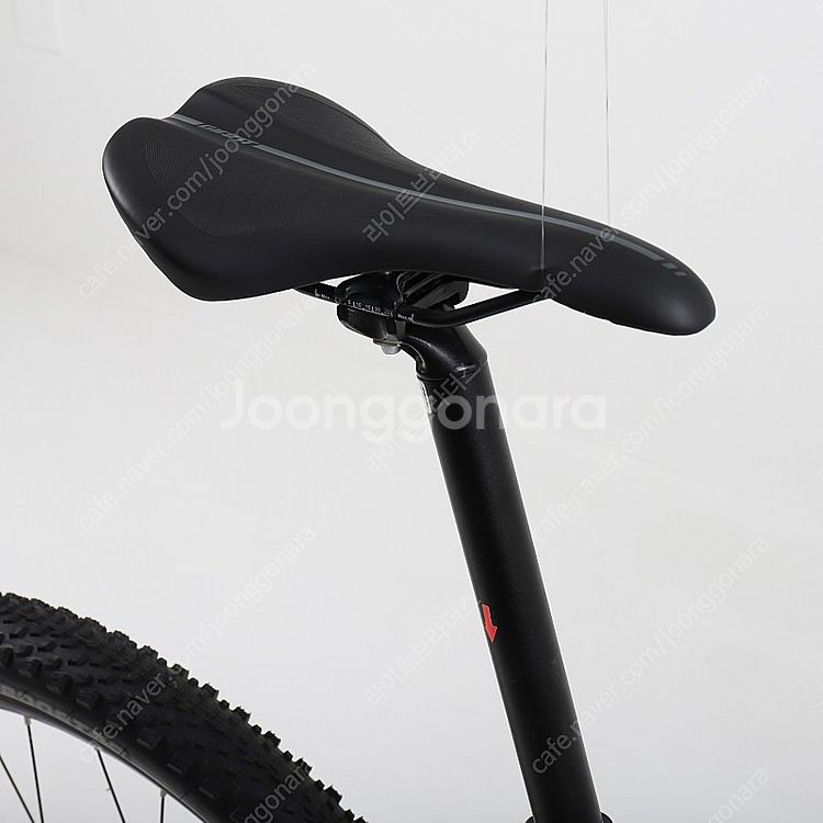 자이언트 2022 Talon 27.5 2[M] 170-...--6
