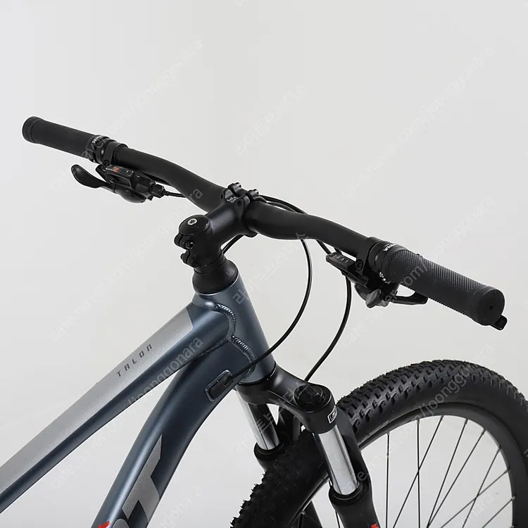 자이언트 2022 Talon 27.5 2[M] 170-180cm[170대-180대] 라이트브라더스 WBMTBAI24... 이미지