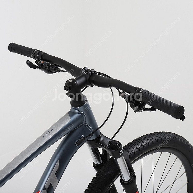 자이언트 2022 Talon 27.5 2[M] 170-...--7