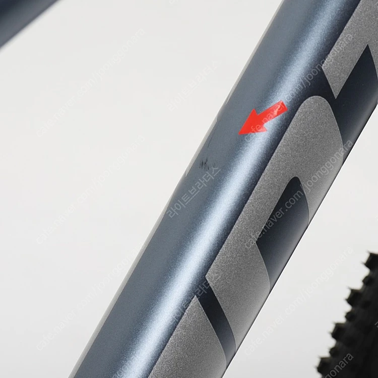자이언트 2022 Talon 27.5 2[M] 170-180cm[170대-180대] 라이트브라더스 WBMTBAI24... 이미지