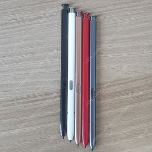 삼성 정품 중고 노트20펜 S펜 노트20 울트라 펜 S펜 노트20펜 노트20S펜 노트20펜 노트20S펜 터치펜 판매합니다