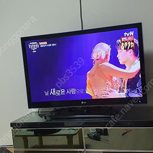 ﻿스마트 LG 3D LED TV 42인치 광주