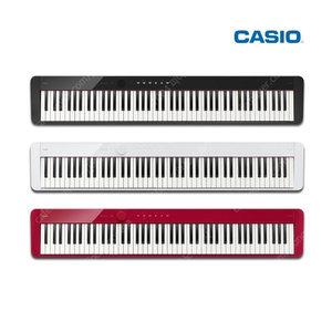 [판매]카시오 PX-S1100, 디지털 피아노 공동구매가 판매