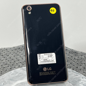 A+급 LG U폰 32G 블랙 (090)