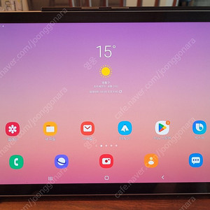 tab s4 lte 256