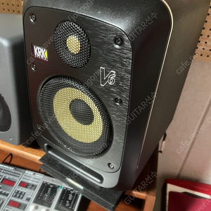 krk v6s4