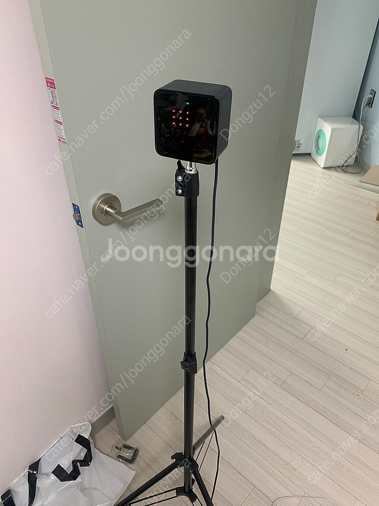 Vr 풀세트 팝니다(인덱스 컨트롤러, 바이브 HMD, ...--2