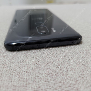 LGG7 블랙색상 잔상없는폰 7만원에 싸게 판매합니다