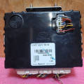 ﻿(중고)제네시스BH ECU 39106-3C100 판매