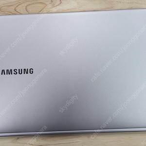 삼성 노트북 ATIV BOOK 9 NT900X3Q-KD5S 13.3인치