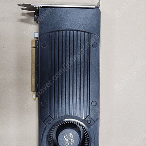 라데온 RX570 8GB 조택 싸게 팝니다.