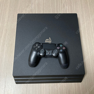 플스4프로 7117B 1TB 9.0펌웨어 팝니다.