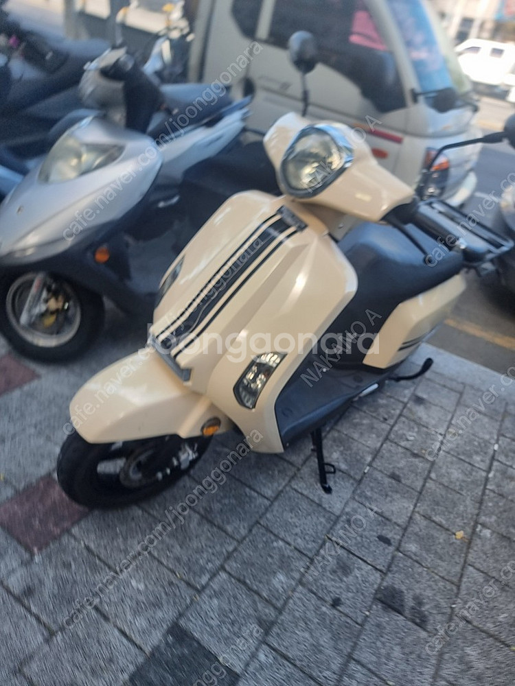 대구 전기오토바이 와코ev6--1