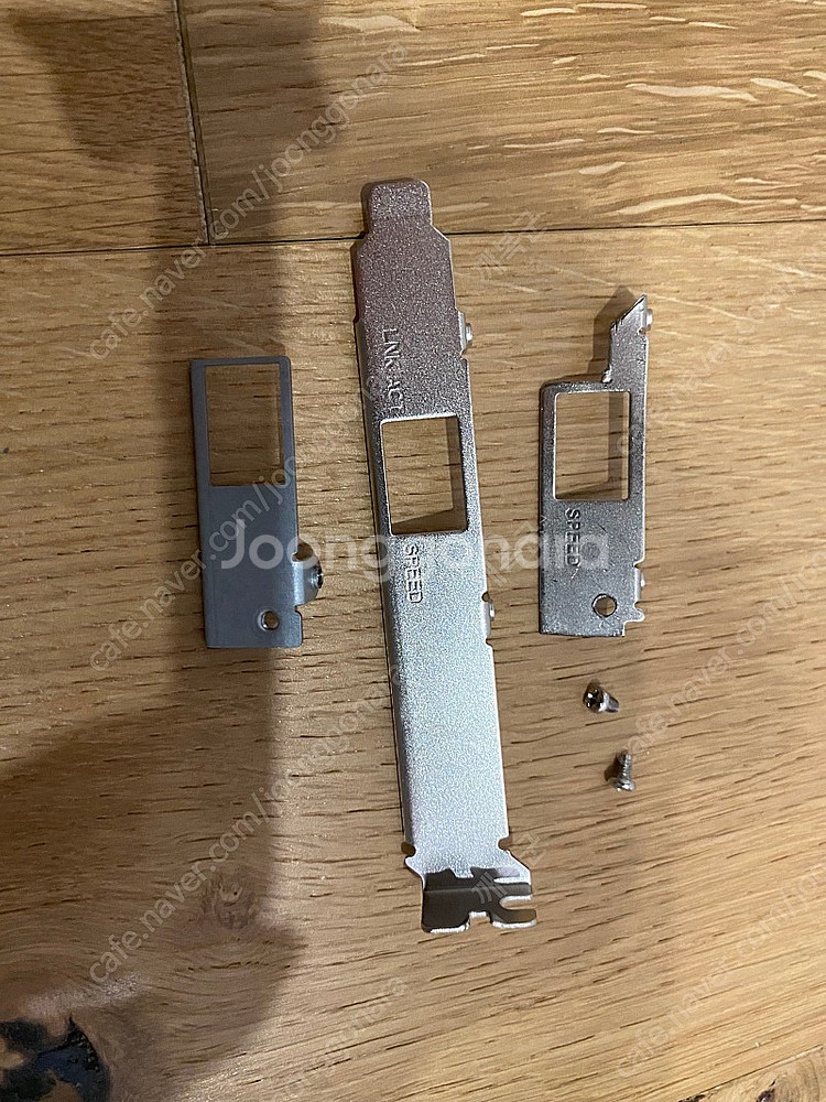 AS-T10G 10G 랜카드 - 10만--3