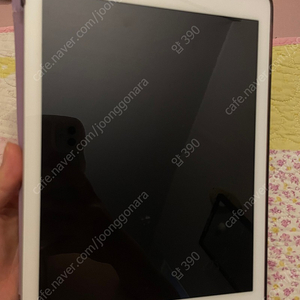 아이패드 iPad 6세대 128GB wifi + 애플펜슬 1세대